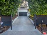 5433 Tampa Ave - Photo 40