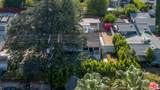 5433 Tampa Ave - Photo 42