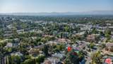 5433 Tampa Ave - Photo 43