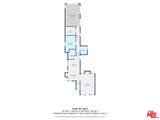 5433 Tampa Ave - Photo 45