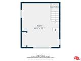 5433 Tampa Ave - Photo 46