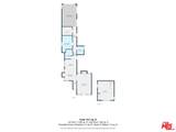 5433 Tampa Ave - Photo 47