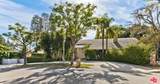 1005 Schuyler Rd - Photo 1