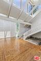 1005 Schuyler Rd - Photo 10