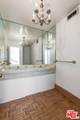 1005 Schuyler Rd - Photo 12
