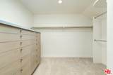 1005 Schuyler Rd - Photo 18
