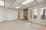 1005 Schuyler Rd - Photo 19
