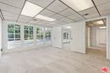 1005 Schuyler Rd - Photo 24