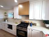 10911 Lemay St - Photo 10