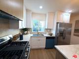 10911 Lemay St - Photo 11
