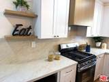 10911 Lemay St - Photo 12