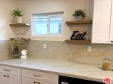 10911 Lemay St - Photo 13