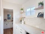 10911 Lemay St - Photo 14