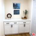 10911 Lemay St - Photo 15