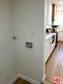 10911 Lemay St - Photo 16