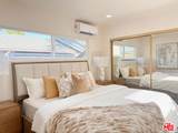 10911 Lemay St - Photo 17