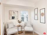 10911 Lemay St - Photo 18