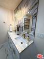 10911 Lemay St - Photo 19