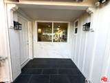 10911 Lemay St - Photo 2