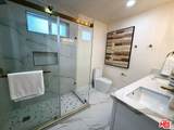 10911 Lemay St - Photo 20