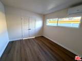 10911 Lemay St - Photo 21