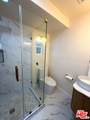 10911 Lemay St - Photo 22