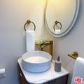 10911 Lemay St - Photo 23