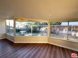 10911 Lemay St - Photo 24