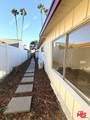 10911 Lemay St - Photo 25