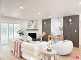 10911 Lemay St - Photo 3