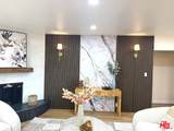 10911 Lemay St - Photo 4