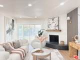 10911 Lemay St - Photo 5