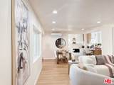 10911 Lemay St - Photo 6