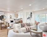 10911 Lemay St - Photo 7
