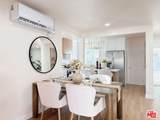 10911 Lemay St - Photo 8