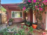6581 Lemon Ave - Photo 2