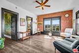 325 3rd St - Photo 1