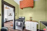 325 3rd St - Photo 10