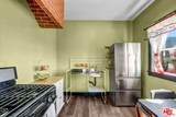 325 3rd St - Photo 11
