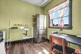 325 3rd St - Photo 12