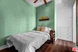 325 3rd St - Photo 13