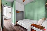 325 3rd St - Photo 14