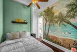 325 3rd St - Photo 15