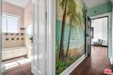 325 3rd St - Photo 16