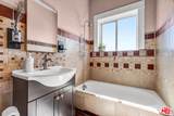 325 3rd St - Photo 17