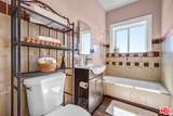 325 3rd St - Photo 18