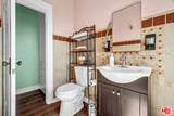 325 3rd St - Photo 19
