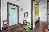 325 3rd St - Photo 2