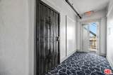325 3rd St - Photo 20