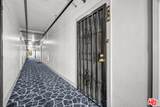 325 3rd St - Photo 21